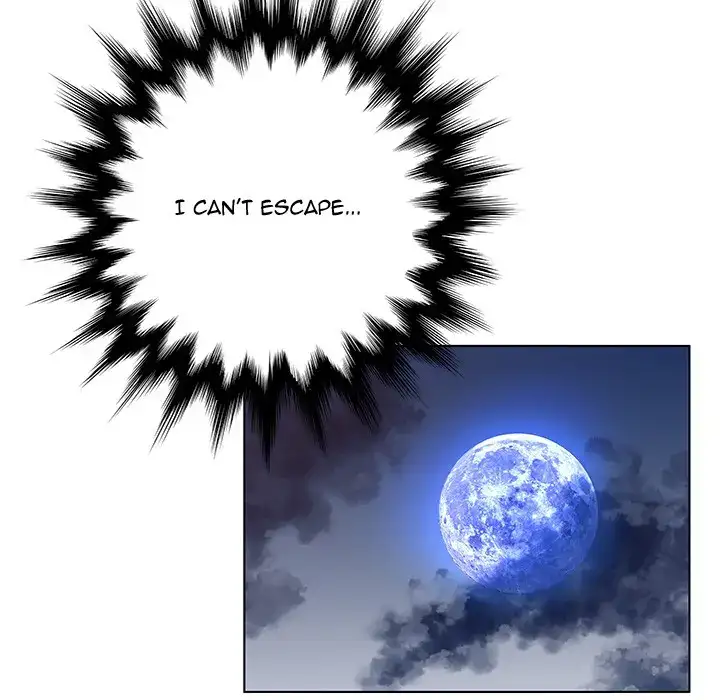 The Mask: Two Faces - Chapter 26 [photo 102] - MangaPorn