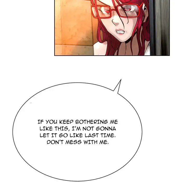 The Mask: Two Faces - Chapter 26 [photo 116] - MangaPorn