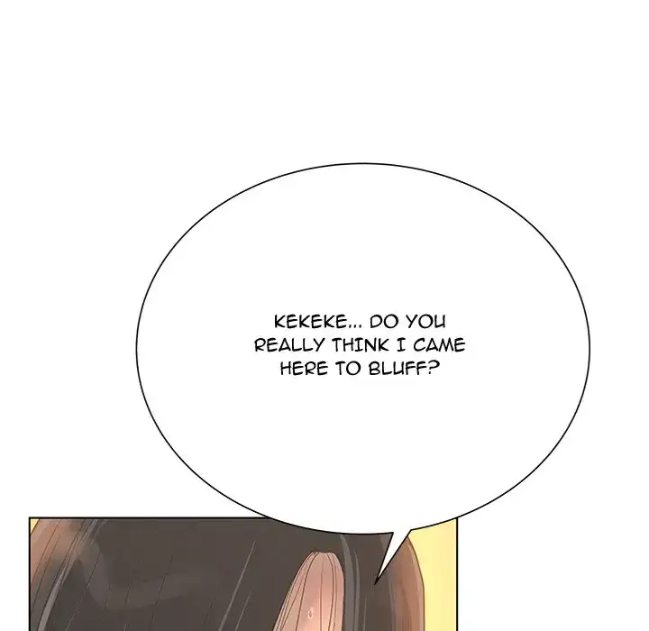 The Mask: Two Faces - Chapter 26 [photo 122] - MangaPorn