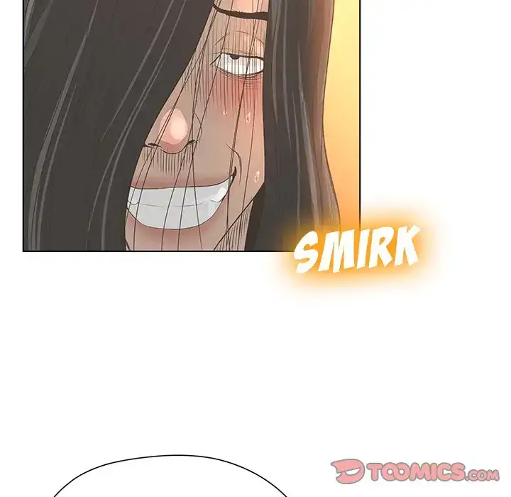 The Mask: Two Faces - Chapter 26 [photo 123] - MangaPorn