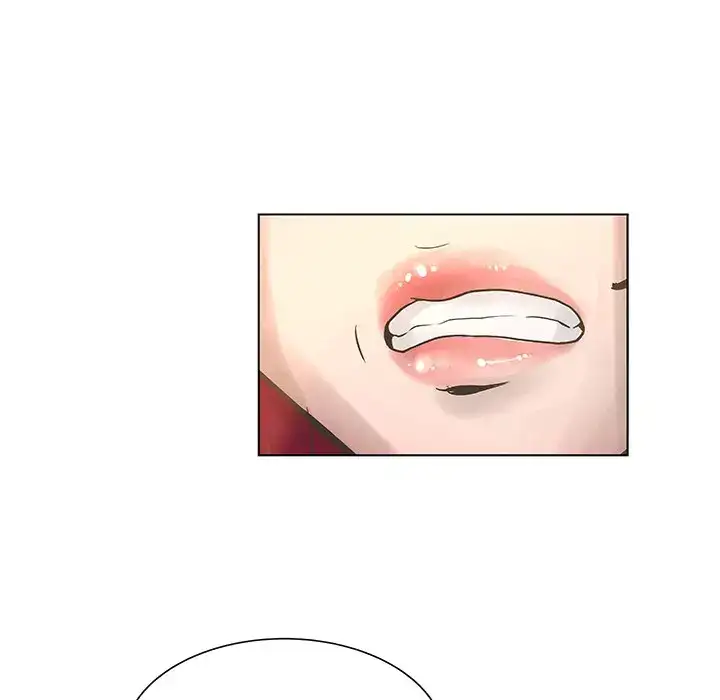 The Mask: Two Faces - Chapter 26 [photo 125] - MangaPorn