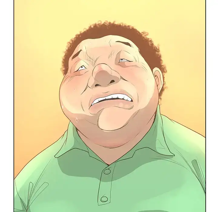 The Mask: Two Faces - Chapter 26 [photo 128] - MangaPorn