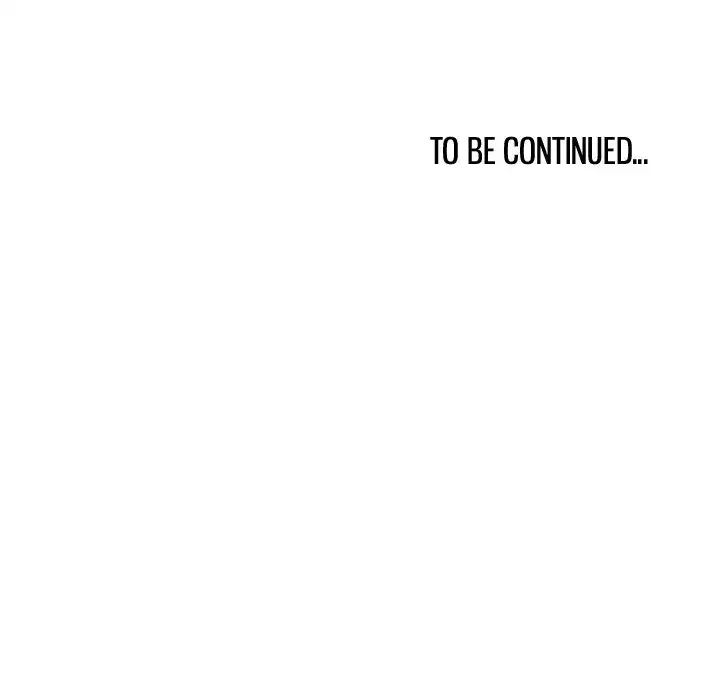 The Mask: Two Faces - Chapter 26 [photo 135] - MangaPorn