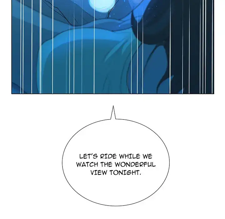 The Mask: Two Faces - Chapter 26 [photo 15] - MangaPorn