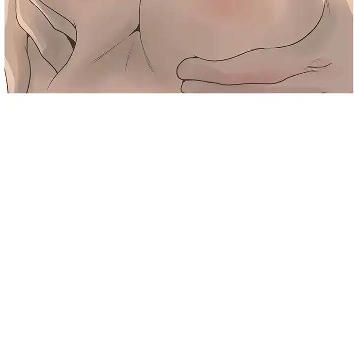 The Mask: Two Faces - Chapter 26 [photo 21] - MangaPorn