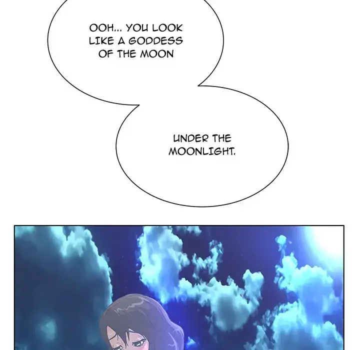 The Mask: Two Faces - Chapter 26 [photo 26] - MangaPorn