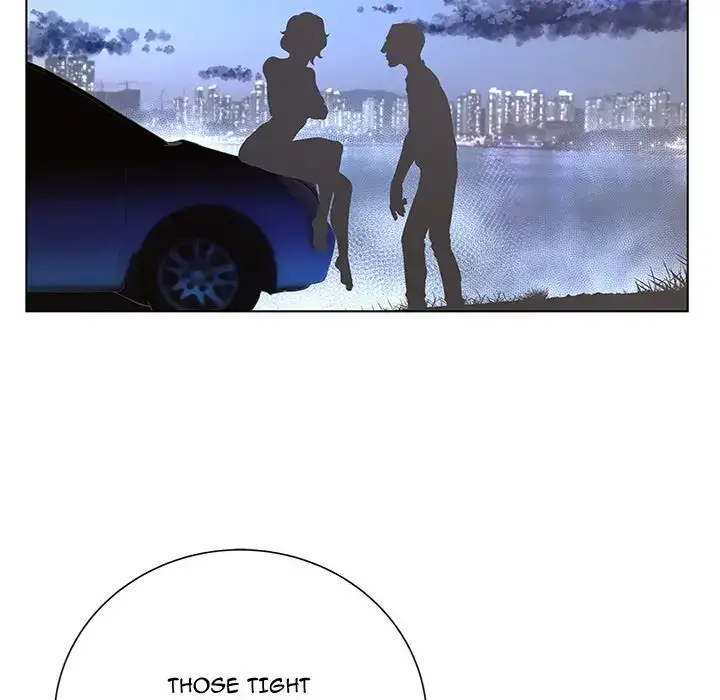 The Mask: Two Faces - Chapter 26 [photo 30] - MangaPorn