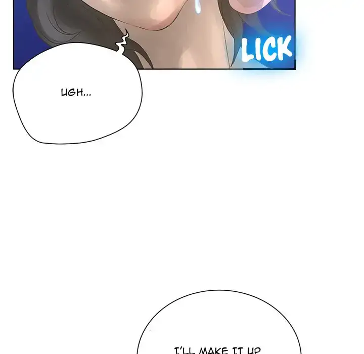 The Mask: Two Faces - Chapter 26 [photo 36] - MangaPorn