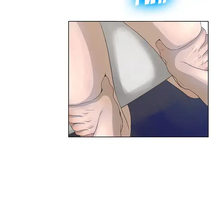 The Mask: Two Faces - Chapter 26 [photo 38] - MangaPorn
