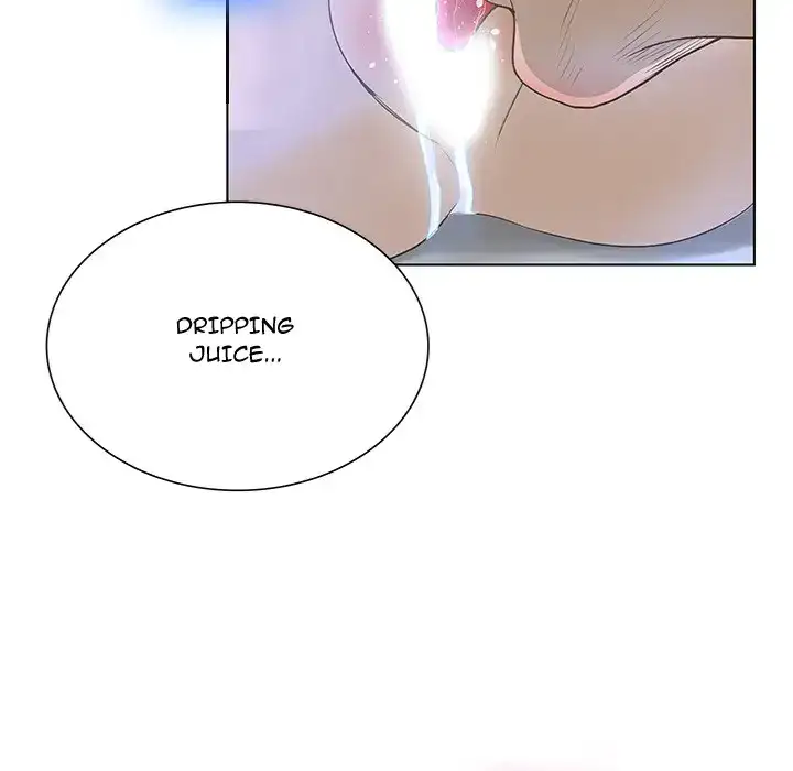 The Mask: Two Faces - Chapter 26 [photo 54] - MangaPorn