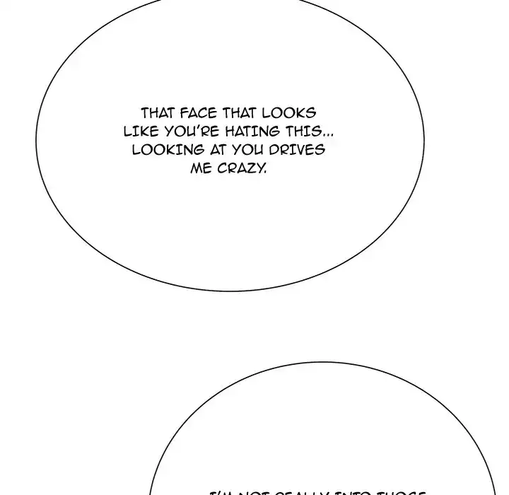 The Mask: Two Faces - Chapter 26 [photo 56] - MangaPorn