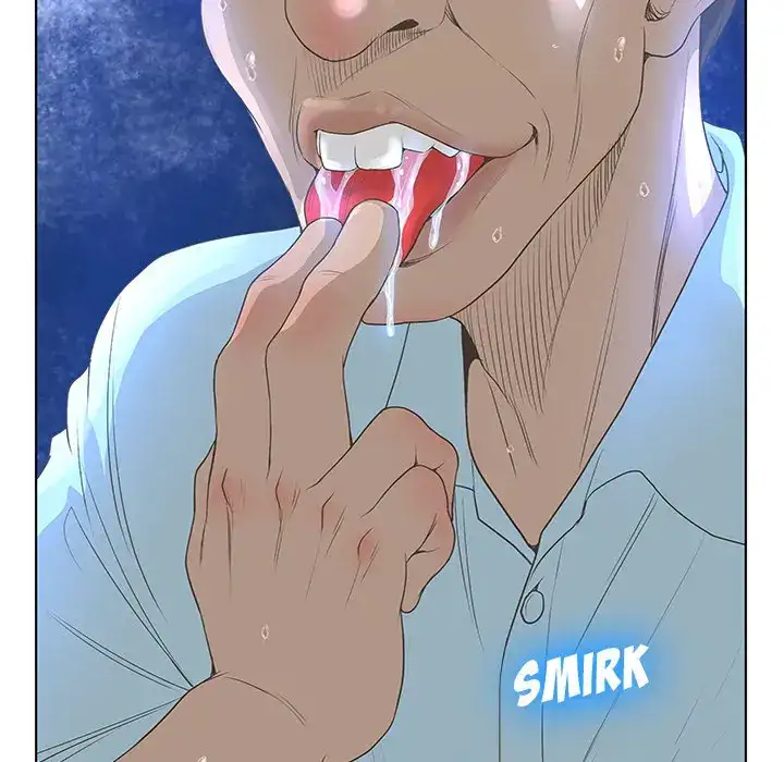 The Mask: Two Faces - Chapter 26 [photo 58] - MangaPorn