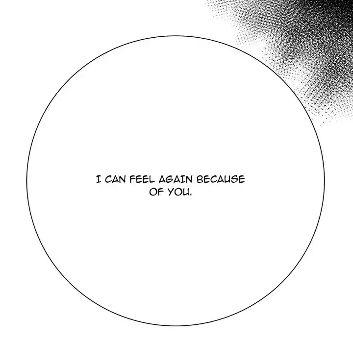 The Mask: Two Faces - Chapter 26 [photo 69] - MangaPorn