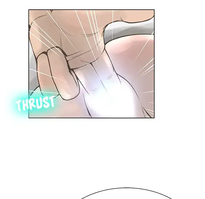The Mask: Two Faces - Chapter 26 [photo 70] - MangaPorn