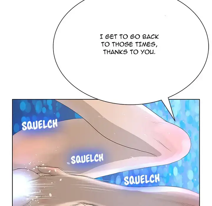 The Mask: Two Faces - Chapter 26 [photo 71] - MangaPorn