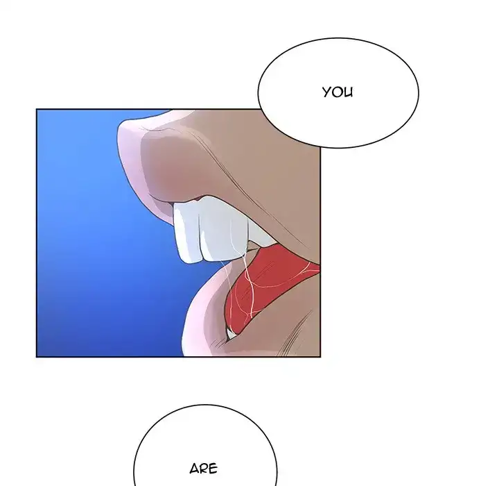 The Mask: Two Faces - Chapter 26 [photo 80] - MangaPorn
