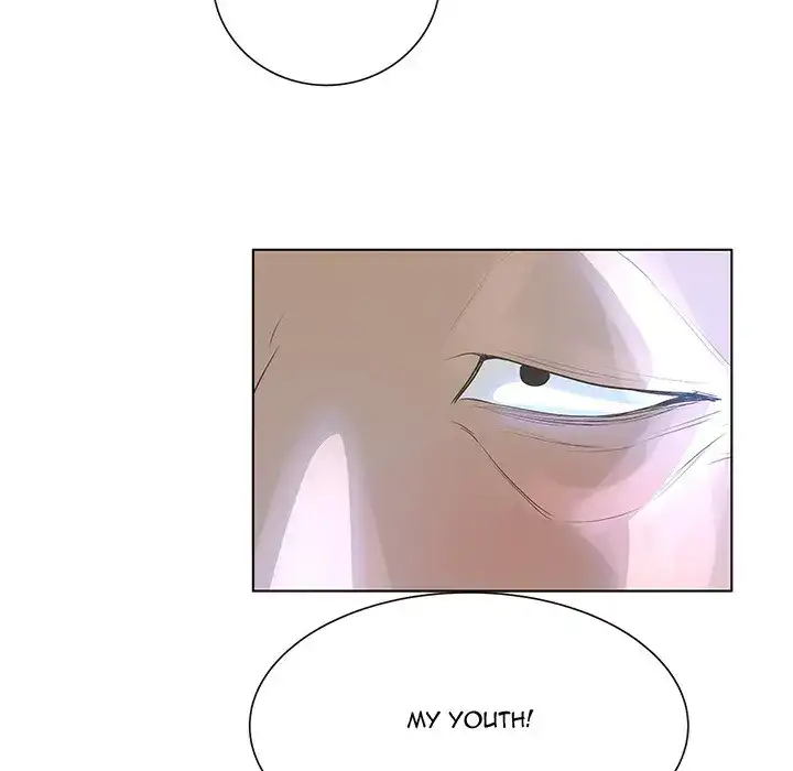 The Mask: Two Faces - Chapter 26 [photo 81] - MangaPorn