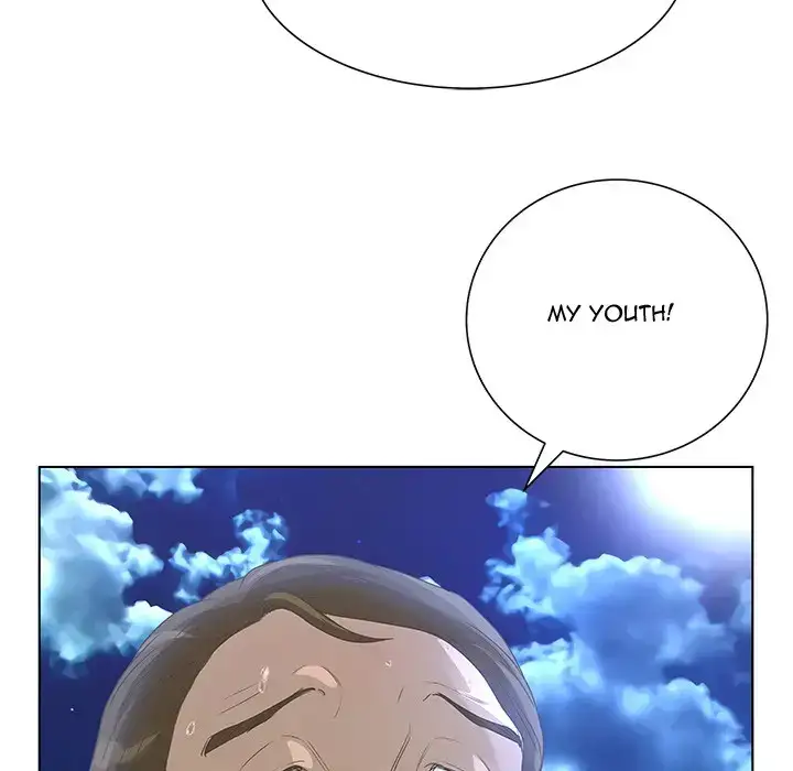 The Mask: Two Faces - Chapter 26 [photo 82] - MangaPorn