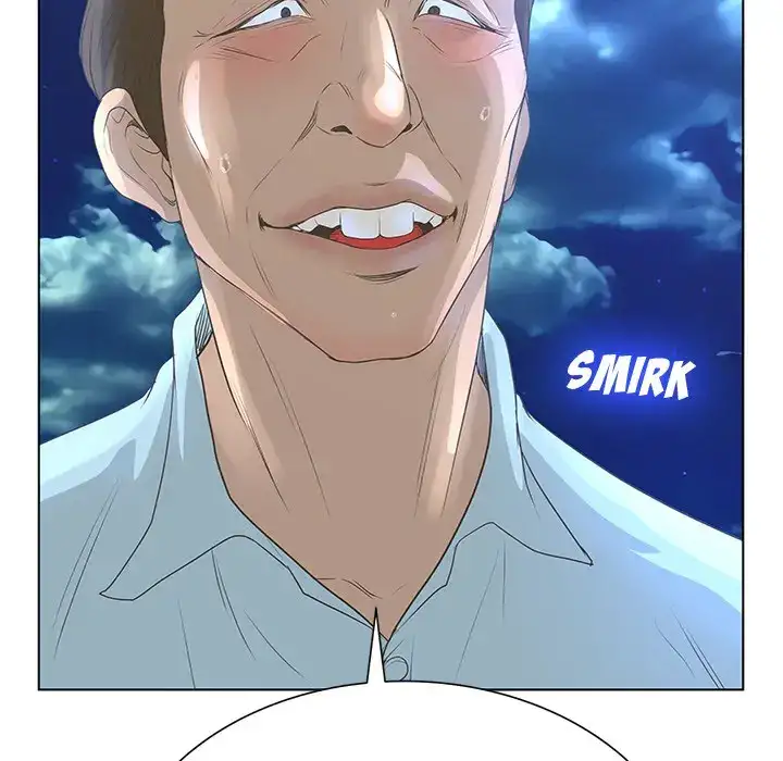 The Mask: Two Faces - Chapter 26 [photo 83] - MangaPorn