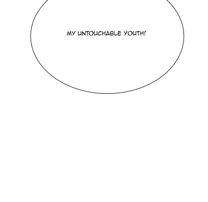 The Mask: Two Faces - Chapter 26 [photo 84] - MangaPorn