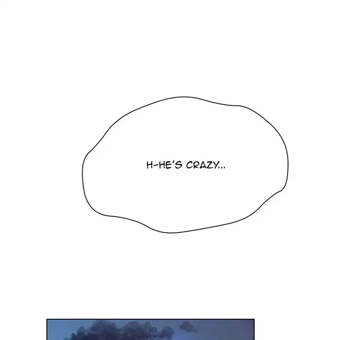 The Mask: Two Faces - Chapter 26 [photo 86] - MangaPorn