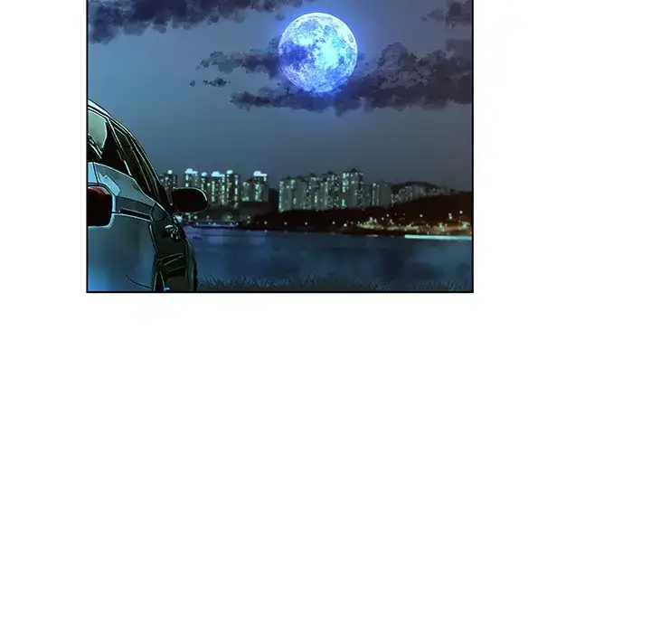The Mask: Two Faces - Chapter 26 [photo 87] - MangaPorn