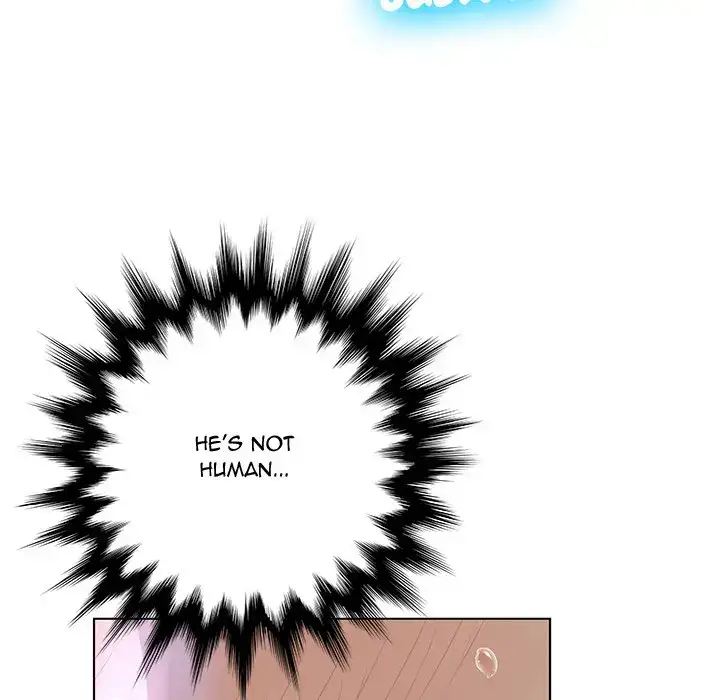 The Mask: Two Faces - Chapter 26 [photo 99] - MangaPorn