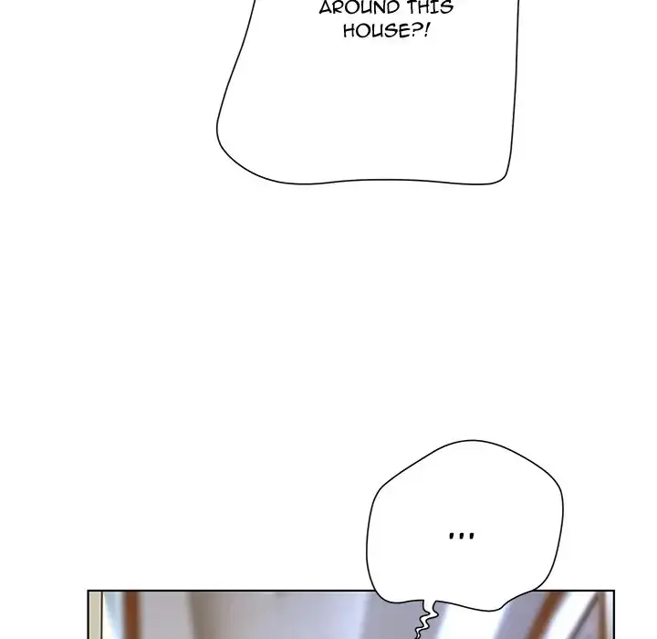 The Mask: Two Faces - Chapter 27 [photo 103] - MangaPorn