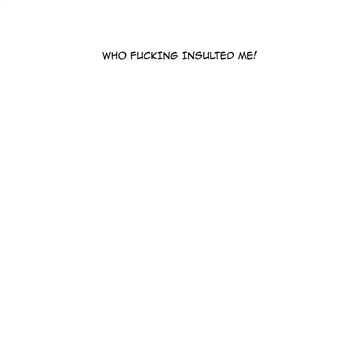 The Mask: Two Faces - Chapter 27 [photo 120] - MangaPorn
