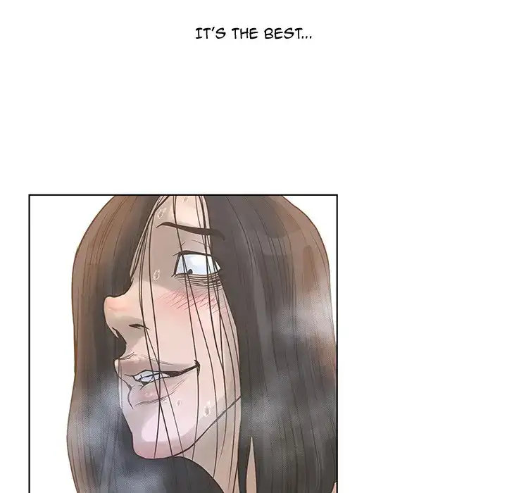 The Mask: Two Faces - Chapter 27 [photo 131] - MangaPorn