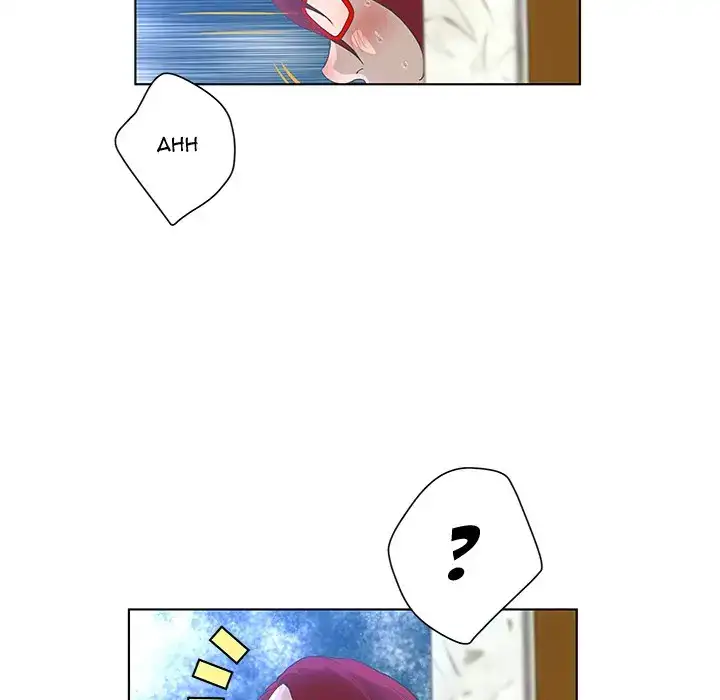 The Mask: Two Faces - Chapter 27 [photo 134] - MangaPorn