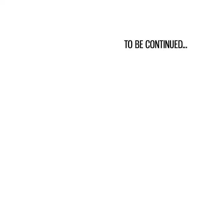 The Mask: Two Faces - Chapter 27 [photo 145] - MangaPorn