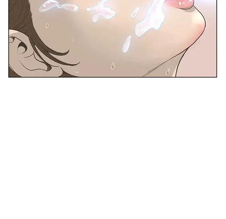The Mask: Two Faces - Chapter 27 [photo 17] - MangaPorn