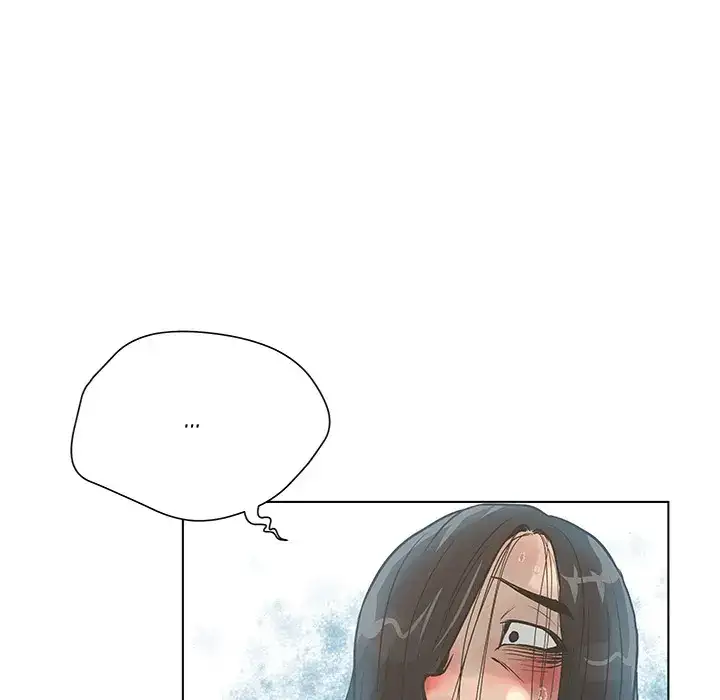 The Mask: Two Faces - Chapter 27 [photo 20] - MangaPorn