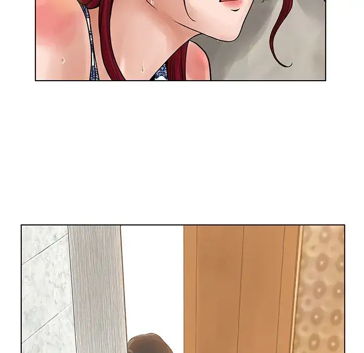 The Mask: Two Faces - Chapter 27 [photo 23] - MangaPorn