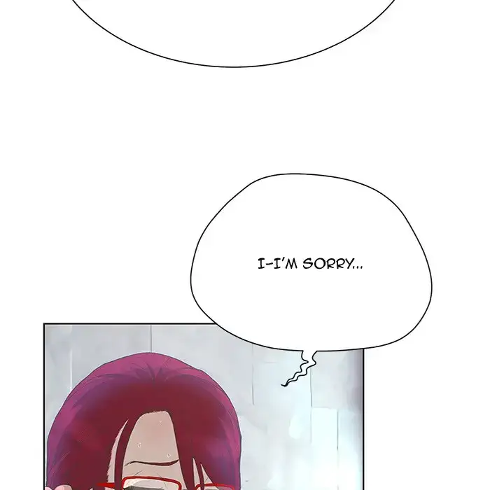 The Mask: Two Faces - Chapter 27 [photo 37] - MangaPorn