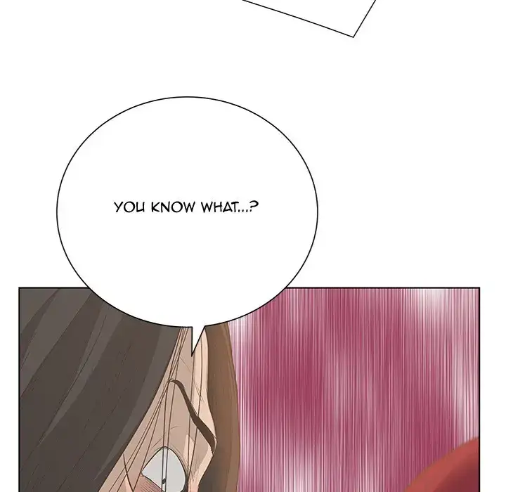 The Mask: Two Faces - Chapter 27 [photo 56] - MangaPorn