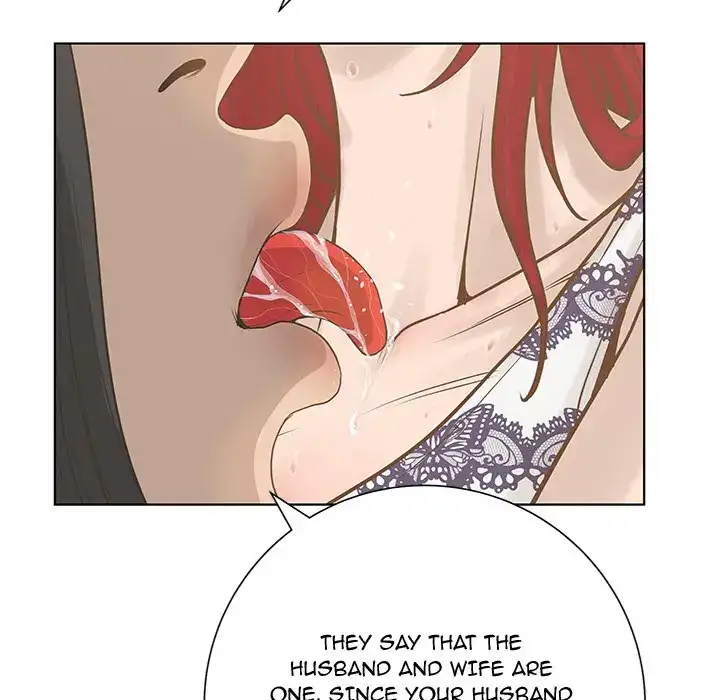The Mask: Two Faces - Chapter 27 [photo 60] - MangaPorn