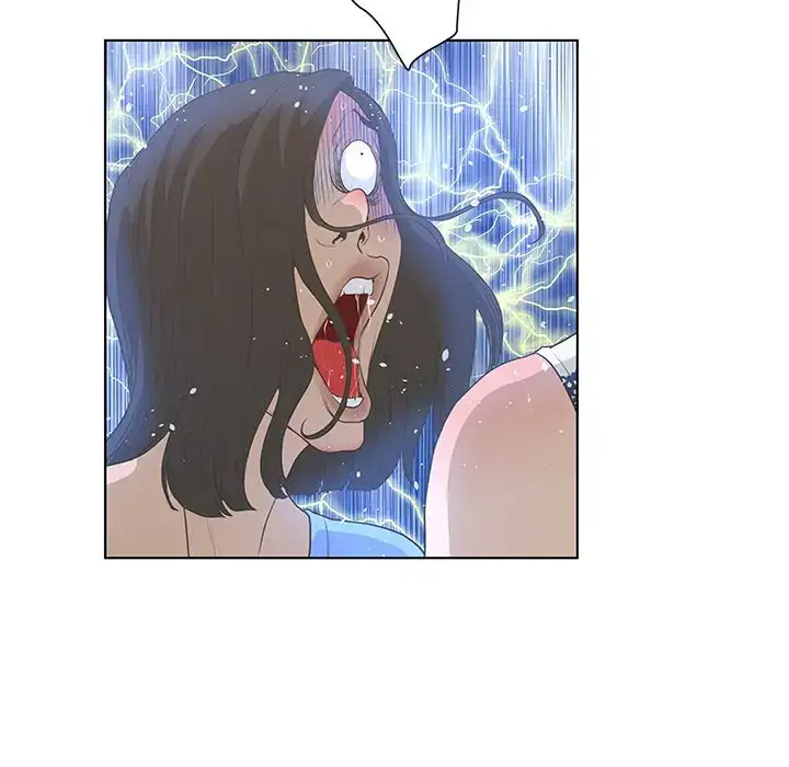 The Mask: Two Faces - Chapter 27 [photo 64] - MangaPorn