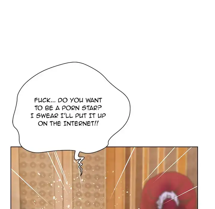The Mask: Two Faces - Chapter 27 [photo 65] - MangaPorn