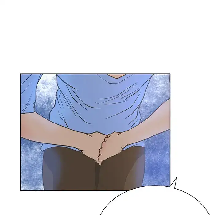 The Mask: Two Faces - Chapter 27 [photo 69] - MangaPorn