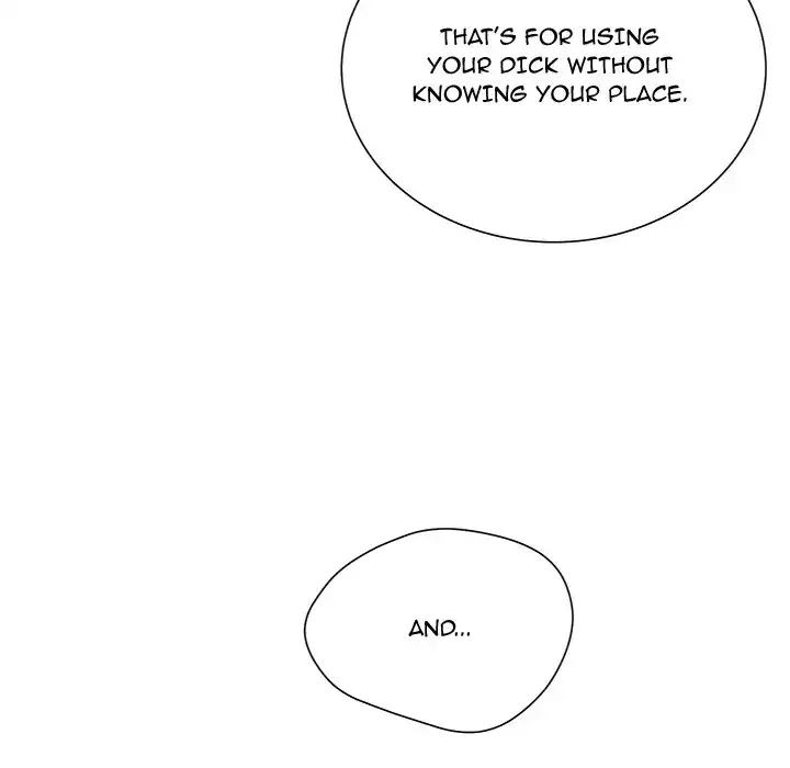The Mask: Two Faces - Chapter 27 [photo 70] - MangaPorn