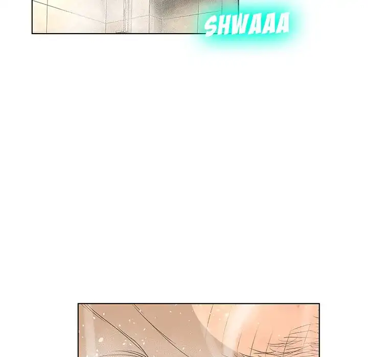 The Mask: Two Faces - Chapter 27 [photo 76] - MangaPorn