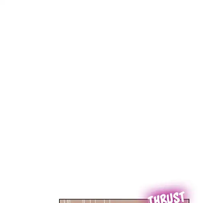 The Mask: Two Faces - Chapter 27 [photo 80] - MangaPorn