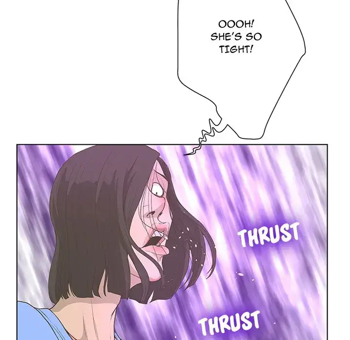 The Mask: Two Faces - Chapter 27 [photo 82] - MangaPorn