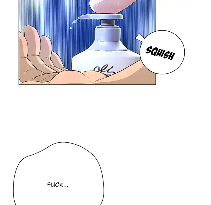 The Mask: Two Faces - Chapter 27 [photo 87] - MangaPorn