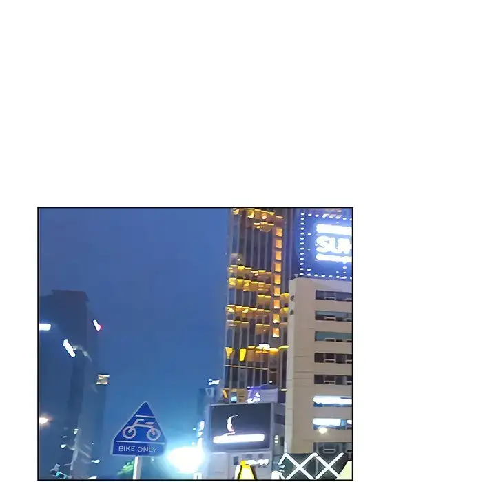 The Mask: Two Faces - Chapter 28 [photo 110] - MangaPorn
