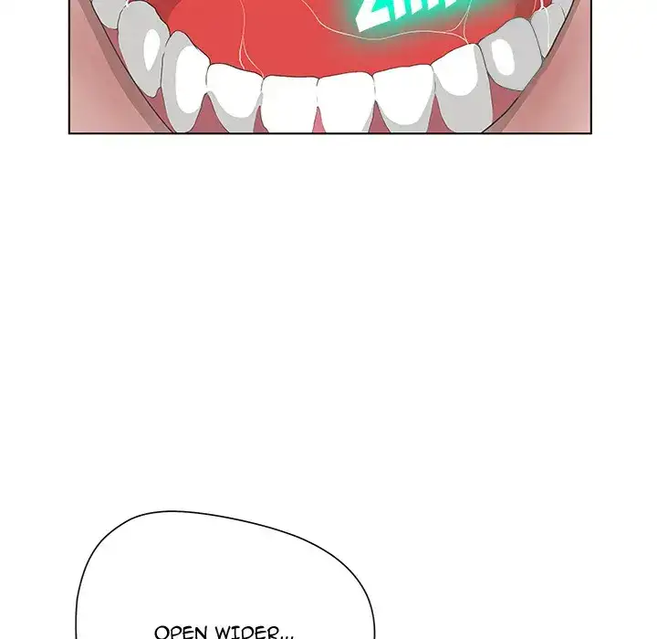 The Mask: Two Faces - Chapter 28 [photo 115] - MangaPorn