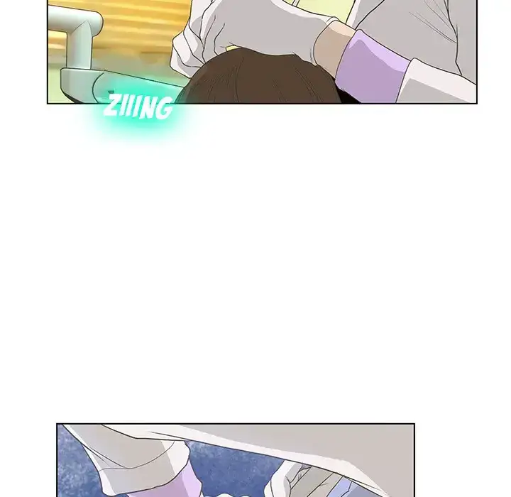 The Mask: Two Faces - Chapter 28 [photo 117] - MangaPorn