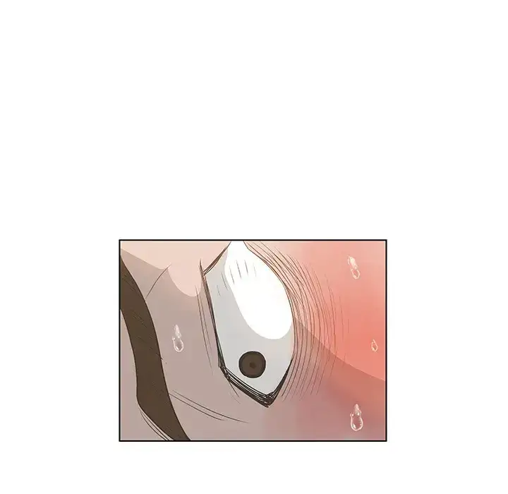 The Mask: Two Faces - Chapter 28 [photo 120] - MangaPorn